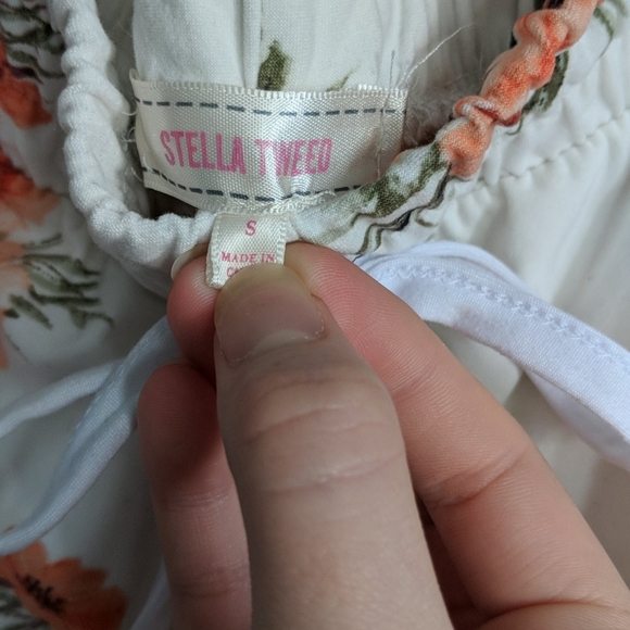 shorts - Picture 4 of 4